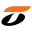 Logo MBK Life Assurance Public Co. Ltd.