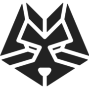 Logo Metalica SA Oradea