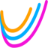Logo Foundit.in
