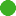 Logo Online SIM SpA