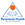 Logo Paramount Healthcare Management Pvt Ltd.