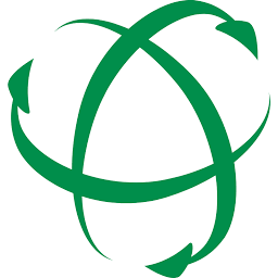 Logo AMIU Bonifiche SpA