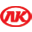 Logo Anhui Ankai Automobile Co., Ltd.