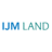 Logo RB Land Sdn. Bhd.