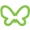 Logo Robinhood Ltd.