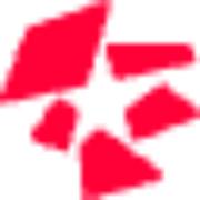 Logo Bakcell LLC