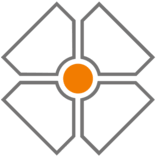 Logo Sheffield Forgemasters Engineering Ltd.