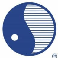 Logo Bhartiya Samruddhi Finance Ltd.