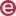 Logo Biz Dimension Co Ltd