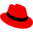 Logo Sistina Software, Inc.