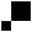 Logo Syniverse Technologies Ltd.