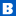 Logo BORSIG GmbH
