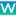 Logo BridgeCom Holdings, Inc.