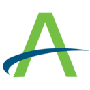 Logo Cabot Financial Holdings Group Ltd.