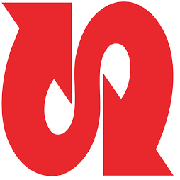 Logo Spaldings Ltd.
