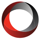 Logo Camargo Corrêa Cimentos SA