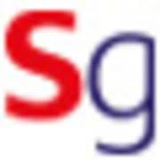 Logo Superglass Insulation Ltd.