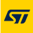 Logo Synad Technologies Ltd.
