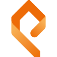 Logo Places for People Leisure Management Ltd.