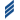 Logo Emigrant Bancorp, Inc.
