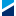 Logo Europe Container Terminals BV