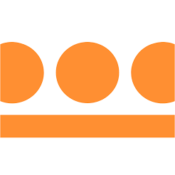 Logo EXPOBANK Commercial Bank LLC