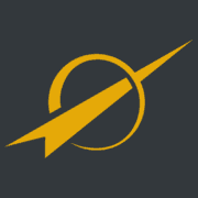 Logo FAAC, Inc.