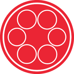 Logo Fibrecomm Network (M) Sdn. Bhd.
