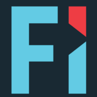 Logo Fibo Trespo AS
