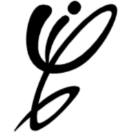 Logo Grindeks AS