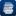 Logo Fransabank SAL