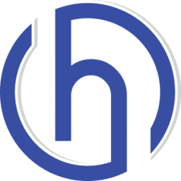 Logo Harvard Group