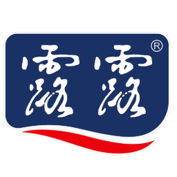Logo Cheng De Lolo Co., Ltd.