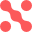 Logo HubX, Inc.