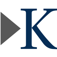 Logo Kennet Partners Ltd.