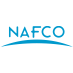 Logo NAFCO Co., Ltd.