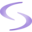 Logo Sinclair Pharma Plc /Old/