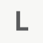 Logo Laminex Group Pty Ltd.