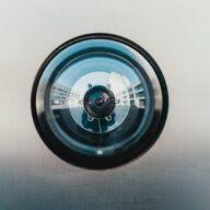 Logo Look CCTV Ltd