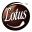 Logo Lotus Chocolate Co. Ltd.