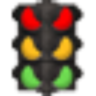 Logo Traffic Technologies Ltd.