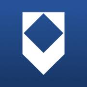 Logo Villares Metals SA