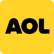Logo Games.com