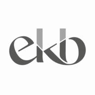 Logo Edwards Kenny & Bray