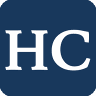Logo Harpeth Capital LLC