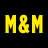 Logo Morgan & Morgan PA