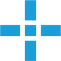 Logo 5N Plus UK Ltd.