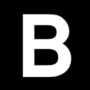 Logo Bauwerk Parkett AG