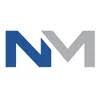 Logo Norton McMullen & Co. LLP