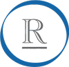 Logo Rivington Capital Advisors LLC